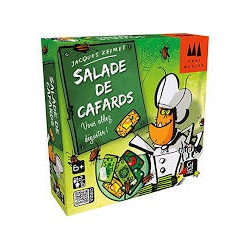 salade_de_cafard