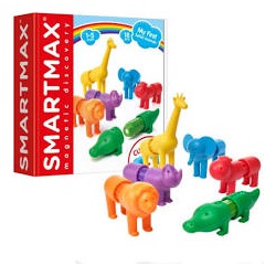 smartmax_my_first_safary_animal