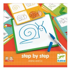 step_by_step_animo_and_co_332155839