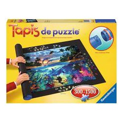 tapis_de_puzzle_300-1500