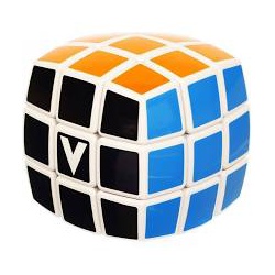 v-cube_3_bomb