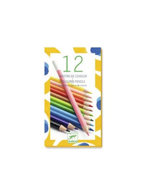 12_crayons_de_couleur