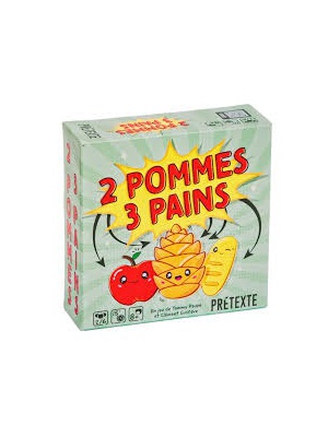 2_pommes_3_pains