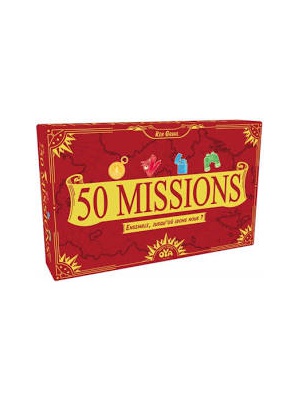 50_missions