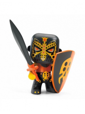 arty_toys_spike_knight