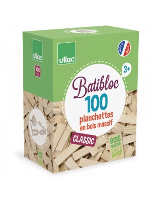 batibloc_classic_100
