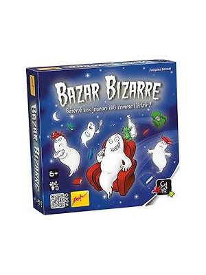 bazar_bizarre
