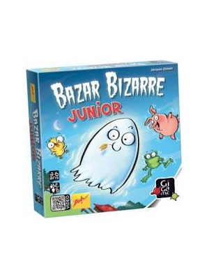 bazar_bizarre_junior