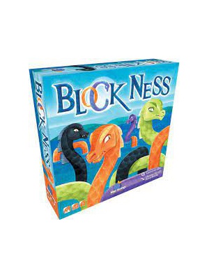 block_ness