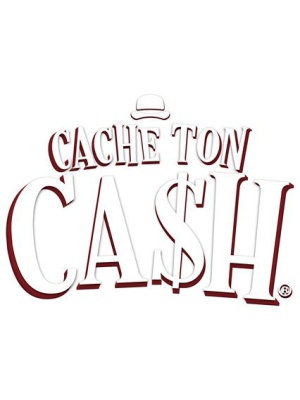 cache_ton_cash_-_clat_3