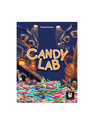 candy_lab