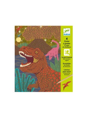 cartes__gratter_le_rgne_des_dinosaures