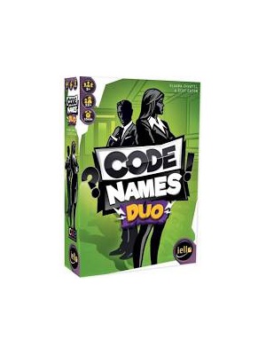 codenames_duo