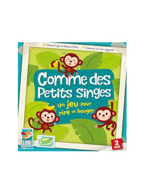 comme_des_petits_singes