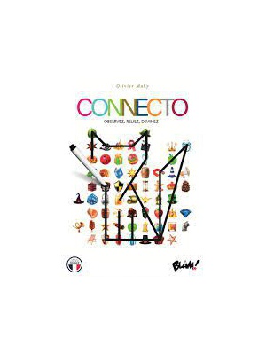 connecto_1