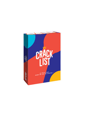 crack_list