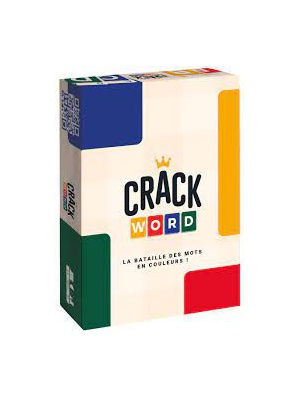 crack_word