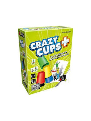 crazy_cups