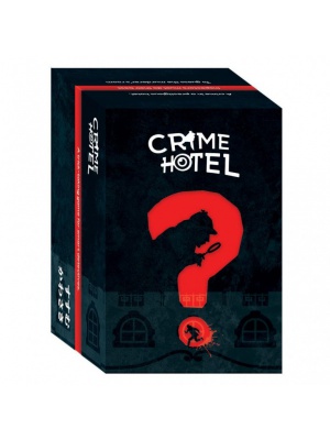 crime_hotel