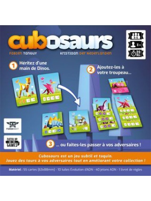 cubosaurs_-_clat_2