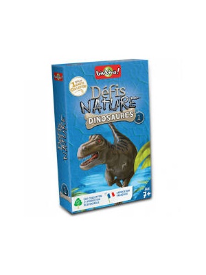 dfis_nature_-_dinosaures_1