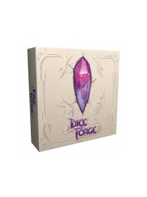 dice_forge