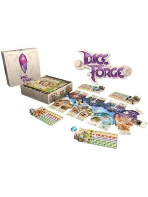 dice_forge_-_clat