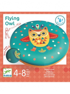 disque__lancer_flying_owl