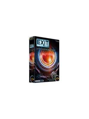 exit_-_la_porte_entre_les_mondes_confirm