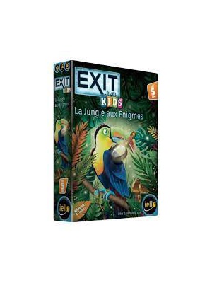 exit_kids__la_jungle_aux_nigmes