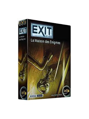 exit_la_maison_des_enigme