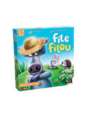 file_filou