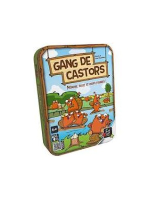 gang_de_castors