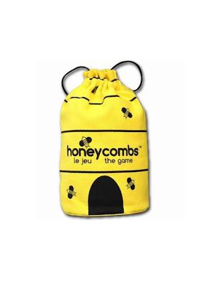 honeycombs_992239019