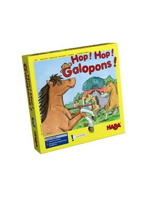 hop_hop_galopons