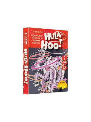 hula_hoo