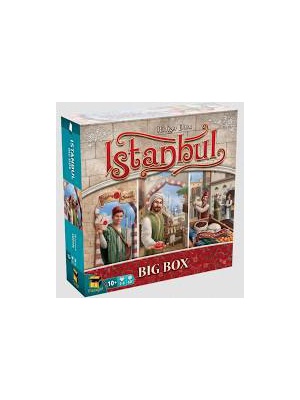 istanbul_big_box