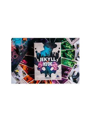 jekyll_vs_hyde_-_clat