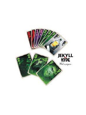 jekyll_vs_hyde_-_clat_1