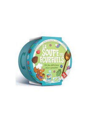 la_soupe_des_cureuils_532411526