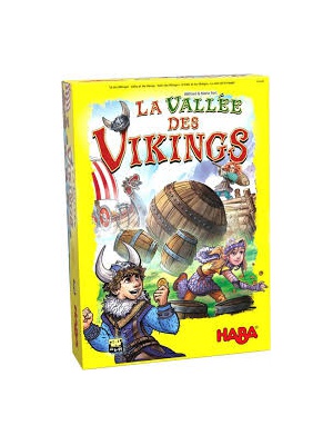 la_valle_des_vikings