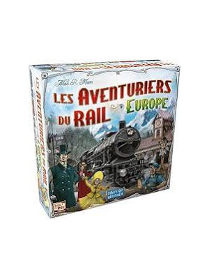 les_aventuriers_du_rail_-_europe