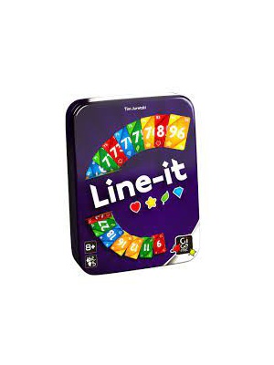 line-it