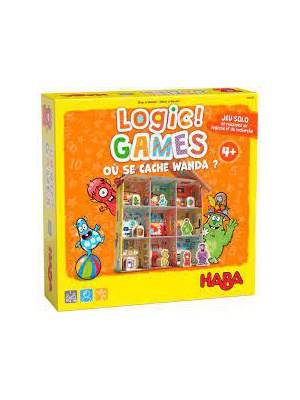 logic_games_-_o_se_cache_wanda
