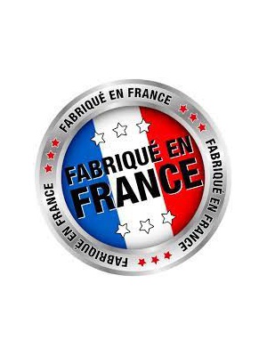 logo_fabriqu_en_france_980444543