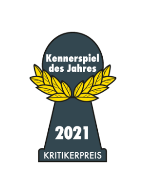 logo_kennerspiel_2021