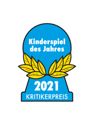 logo_kinder_spiel_des_jahres_2021