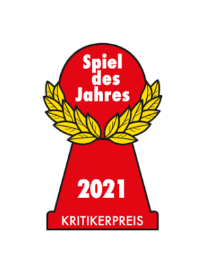 logo_spiel_des_jahres_2021