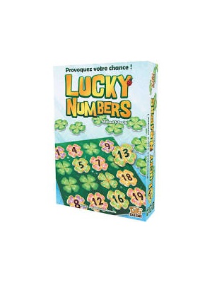 lucky_numbers