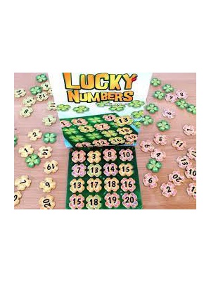 lucky_numbers_-_clat